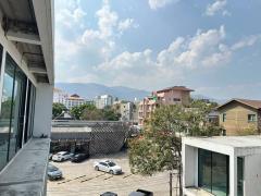 พลาดไม่ได้! โรงแรมสไตล์บูทีค วิวดอยสุเทพสวยทำเลทอง ห่าง One Nimman เพียง 350 เมตร-202503010743291740789809828.jpg