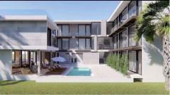 พลาดไม่ได้! โรงแรมสไตล์บูทีค วิวดอยสุเทพสวยทำเลทอง ห่าง One Nimman เพียง 350 เมตร-202503010743341740789814126.jpg