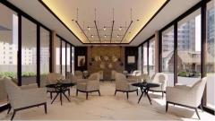 พลาดไม่ได้! โรงแรมสไตล์บูทีค วิวดอยสุเทพสวยทำเลทอง ห่าง One Nimman เพียง 350 เมตร-202503010743391740789819174.jpg