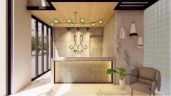 พลาดไม่ได้! โรงแรมสไตล์บูทีค วิวดอยสุเทพสวยทำเลทอง ห่าง One Nimman เพียง 350 เมตร-202503010743481740789828976.jpg