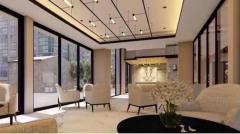 พลาดไม่ได้! โรงแรมสไตล์บูทีค วิวดอยสุเทพสวยทำเลทอง ห่าง One Nimman เพียง 350 เมตร-202503010743541740789834410.jpg