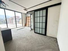 พลาดไม่ได้! โรงแรมสไตล์บูทีค วิวดอยสุเทพสวยทำเลทอง ห่าง One Nimman เพียง 350 เมตร-202503010744001740789840301.jpg