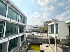 พลาดไม่ได้! โรงแรมสไตล์บูทีค วิวดอยสุเทพสวยทำเลทอง ห่าง One Nimman เพียง 350 เมตร-202503010744081740789848410.jpg