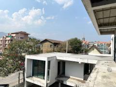 พลาดไม่ได้! โรงแรมสไตล์บูทีค วิวดอยสุเทพสวยทำเลทอง ห่าง One Nimman เพียง 350 เมตร-202503010744271740789867667.jpg