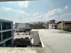 พลาดไม่ได้! โรงแรมสไตล์บูทีค วิวดอยสุเทพสวยทำเลทอง ห่าง One Nimman เพียง 350 เมตร-202503010744391740789879511.jpg