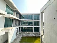 พลาดไม่ได้! โรงแรมสไตล์บูทีค วิวดอยสุเทพสวยทำเลทอง ห่าง One Nimman เพียง 350 เมตร-202503010744451740789885690.jpg