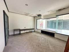 พลาดไม่ได้! โรงแรมสไตล์บูทีค วิวดอยสุเทพสวยทำเลทอง ห่าง One Nimman เพียง 350 เมตร-202503010744511740789891575.jpg