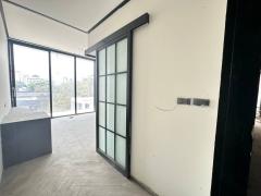 พลาดไม่ได้! โรงแรมสไตล์บูทีค วิวดอยสุเทพสวยทำเลทอง ห่าง One Nimman เพียง 350 เมตร-202503010744571740789897469.jpg