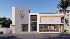 พลาดไม่ได้! โรงแรมสไตล์บูทีค วิวดอยสุเทพสวยทำเลทอง ห่าง One Nimman เพียง 350 เมตร-202503010745081740789908741.jpg