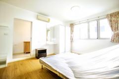 ขาย คอนโด D Condo  รามอินทรา (ดี คอนโด รามอินทรา) 30.28 ตรม. ชั้น 2 รีโนเวทใหม่เตรียมพร้อมอยู่ ราคาพิเศษ-202503011039191740800359605.jpg
