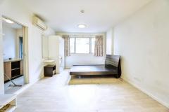 ขาย คอนโด D Condo  รามอินทรา (ดี คอนโด รามอินทรา) 30.28 ตรม. ชั้น 2 รีโนเวทใหม่เตรียมพร้อมอยู่ ราคาพิเศษ-202503011039211740800361157.jpg