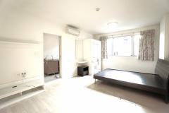 ขาย คอนโด D Condo  รามอินทรา (ดี คอนโด รามอินทรา) 30.28 ตรม. ชั้น 2 รีโนเวทใหม่เตรียมพร้อมอยู่ ราคาพิเศษ-202503011039211740800361851.jpg