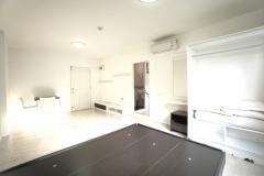 ขาย คอนโด D Condo  รามอินทรา (ดี คอนโด รามอินทรา) 30.28 ตรม. ชั้น 2 รีโนเวทใหม่เตรียมพร้อมอยู่ ราคาพิเศษ-202503011039221740800362722.jpg