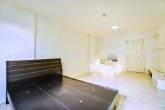 ขาย คอนโด D Condo  รามอินทรา (ดี คอนโด รามอินทรา) 30.28 ตรม. ชั้น 2 รีโนเวทใหม่เตรียมพร้อมอยู่ ราคาพิเศษ-202503011039231740800363358.jpg