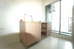 ขาย คอนโด D Condo  รามอินทรา (ดี คอนโด รามอินทรา) 30.28 ตรม. ชั้น 2 รีโนเวทใหม่เตรียมพร้อมอยู่ ราคาพิเศษ-202503011039261740800366178.jpg