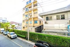 ขาย คอนโด D Condo  รามอินทรา (ดี คอนโด รามอินทรา) 30.28 ตรม. ชั้น 2 รีโนเวทใหม่เตรียมพร้อมอยู่ ราคาพิเศษ-202503011039281740800368625.jpg