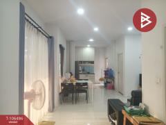 ขายบ้านเดี่ยวชั้นเดียว เนื้อที่ 50.2 ตร.วา บางปะกง ฉะเชิงเทรา-202503011059071740801547347.jpg