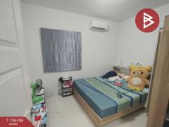 ขายบ้านเดี่ยวชั้นเดียว เนื้อที่ 50.2 ตร.วา บางปะกง ฉะเชิงเทรา-202503011059111740801551758.jpg