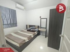 ขายบ้านเดี่ยวชั้นเดียว เนื้อที่ 50.2 ตร.วา บางปะกง ฉะเชิงเทรา-202503011059121740801552431.jpg