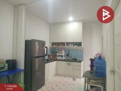 ขายบ้านเดี่ยวชั้นเดียว เนื้อที่ 50.2 ตร.วา บางปะกง ฉะเชิงเทรา-202503011059131740801553097.jpg