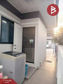 ขายบ้านเดี่ยวชั้นเดียว เนื้อที่ 50.2 ตร.วา บางปะกง ฉะเชิงเทรา-202503011059141740801554442.jpg