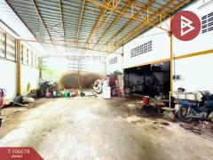 ขายโกดังพร้อมที่ดิน เนื้อที่ 1 งาน 25 ตร.วา บางเสาธง สมุทรปราการ-202503011109231740802163002.jpg