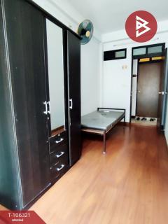 ขายอพาร์ทเม้นท์ 4 ชั้น ซ.รามคำแหง29แยก3 เนื้อที่ 78 ตร.วา บางกะปิ กรุงเทพมหานคร-202503011118121740802692597.jpg