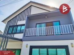 ขายบ้านเดี่ยว โครงการบ้านมีเจริญ วังกระแจะ ตราด-202503011119581740802798136.jpg