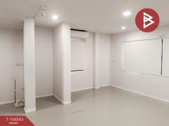 ขายบ้านเดี่ยว โครงการบ้านมีเจริญ วังกระแจะ ตราด-202503011120061740802806894.jpg