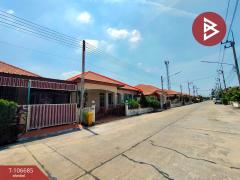 ขายบ้านเดี่ยว หมู่บ้านฐานมั่นคง10 คลอง2 คลองหลวง ปทุมธานี-202503011215071740806107689.jpg