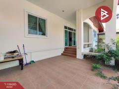 ขายบ้านเดี่ยว หมู่บ้านฐานมั่นคง10 คลอง2 คลองหลวง ปทุมธานี-202503011215081740806108545.jpg