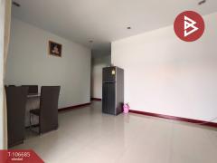 ขายบ้านเดี่ยว หมู่บ้านฐานมั่นคง10 คลอง2 คลองหลวง ปทุมธานี-202503011215101740806110002.jpg