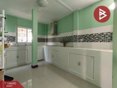 ขายบ้านเดี่ยว หมู่บ้านฐานมั่นคง10 คลอง2 คลองหลวง ปทุมธานี-202503011215101740806110705.jpg