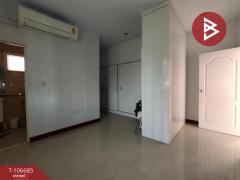 ขายบ้านเดี่ยว หมู่บ้านฐานมั่นคง10 คลอง2 คลองหลวง ปทุมธานี-202503011215141740806114648.jpg