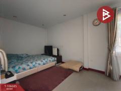 ขายบ้านเดี่ยว หมู่บ้านฐานมั่นคง10 คลอง2 คลองหลวง ปทุมธานี-202503011215161740806116501.jpg