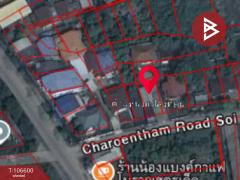 ขายบ้านเดี่ยว 2 หลัง เนื้อที่ 57.9 ตารางวา บ้านเกาะ อุตรดิตถ์-202503011233191740807199522.jpg