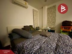 ขายบ้านเดี่ยว เนื้อที่ 1 งาน ชะอำ เพชรบุรี-202503011410291740813029693.jpg