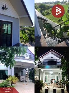 ขายบ้านเดี่ยว เนื้อที่ 1 งาน ชะอำ เพชรบุรี-202503011410311740813031713.jpg
