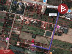 ขายที่ดินเปล่า เนื้อที่ 1 งาน 5.7 ตร.วา ปากช่อง นครราชสีมา-202503011431241740814284124.jpg