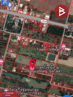 ขายที่ดินเปล่า เนื้อที่ 1 งาน 5.7 ตร.วา ปากช่อง นครราชสีมา-202503011431241740814284891.jpg