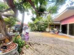 ราคาพิเศษ บ้านเดี่ยวชั้นเดียว พิ้นที่เยอะ ขนาด 95.7 ตร.วา มบ.น้ำริน 5 ตรงข้ามเซ่เว่น ประชุมมิตร บ้านฉาง ระยอง-202503011440331740814833739.jpg