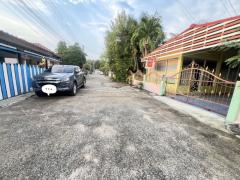 ราคาพิเศษ บ้านเดี่ยวชั้นเดียว พิ้นที่เยอะ ขนาด 95.7 ตร.วา มบ.น้ำริน 5 ตรงข้ามเซ่เว่น ประชุมมิตร บ้านฉาง ระยอง-202503011440381740814838017.jpg