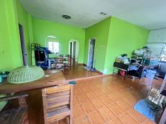 ราคาพิเศษ บ้านเดี่ยวชั้นเดียว พิ้นที่เยอะ ขนาด 95.7 ตร.วา มบ.น้ำริน 5 ตรงข้ามเซ่เว่น ประชุมมิตร บ้านฉาง ระยอง-202503011440431740814843127.jpg