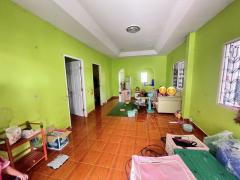 ราคาพิเศษ บ้านเดี่ยวชั้นเดียว พิ้นที่เยอะ ขนาด 95.7 ตร.วา มบ.น้ำริน 5 ตรงข้ามเซ่เว่น ประชุมมิตร บ้านฉาง ระยอง-202503011440471740814847784.jpg