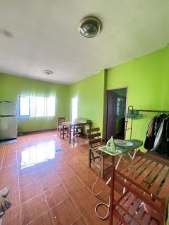 ราคาพิเศษ บ้านเดี่ยวชั้นเดียว พิ้นที่เยอะ ขนาด 95.7 ตร.วา มบ.น้ำริน 5 ตรงข้ามเซ่เว่น ประชุมมิตร บ้านฉาง ระยอง-202503011440541740814854708.jpg