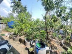ราคาพิเศษ บ้านเดี่ยวชั้นเดียว พิ้นที่เยอะ ขนาด 95.7 ตร.วา มบ.น้ำริน 5 ตรงข้ามเซ่เว่น ประชุมมิตร บ้านฉาง ระยอง-202503011441011740814861859.jpg
