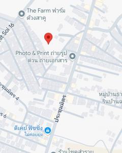 ราคาพิเศษ บ้านเดี่ยวชั้นเดียว พิ้นที่เยอะ ขนาด 95.7 ตร.วา มบ.น้ำริน 5 ตรงข้ามเซ่เว่น ประชุมมิตร บ้านฉาง ระยอง-202503011441061740814866982.jpg