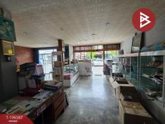  ขายทาวน์เฮ้าส์ หมู่บ้านทองวิวัฒน์วิลล่า บางเมือง สมุทรปราการ-202503011443081740814988204.jpg