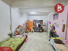  ขายทาวน์เฮ้าส์ หมู่บ้านทองวิวัฒน์วิลล่า บางเมือง สมุทรปราการ-202503011443091740814989560.jpg