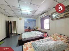  ขายทาวน์เฮ้าส์ หมู่บ้านทองวิวัฒน์วิลล่า บางเมือง สมุทรปราการ-202503011443101740814990219.jpg